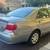 2005 Toyota Camry runs great 3 thumbnail