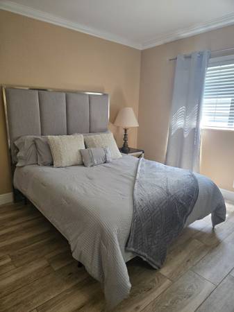$1,980 / 1br - 500ft2 - Los Olas area condo for rent (FT. LAUDERDALE)64049279236610122