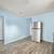 Spacious 6 Bed/2 Bath Single Family Home in Jacksonville, FL - $3100/m 10 thumbnail