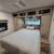 2026 Forest River RV Rockwood Ultra Lite 2906RL Travel Trailer 18 thumbnail
