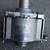 Vapor Canister Valve for Honda & Acura 1 thumbnail