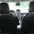 2016 Buick Encore 13 thumbnail