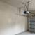 drywall|Painter|interior|exterior| home remodeling 5 thumbnail