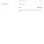2016 Mercedes-Benz GLE 300d SUV 5 thumbnail