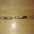 Men's Fashion Gold Bracelet #14 3 thumbnail