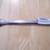Duralast 16 MM Combination Wrench 2 thumbnail