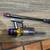 Dyson V15 Select cordless vacuum 1 thumbnail