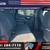 2019 Chevrolet SILVERADO 1500 LT 20 thumbnail