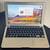 Macbook Air 11  1.4 Ghz Core 2 Duo 4 GB Ram 60 GB HD SSD 3 thumbnail