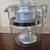 Vintage Pyrex Percolator - 6 Cup - complete 1 thumbnail