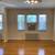 1 Bedroom, 702sqft, Old Town 4 thumbnail