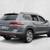 2021 Volkswagen Atlas VW 3.6L V6 SE w/Technology SUV 5 thumbnail
