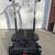 Bowflex Treadclimber/Treadmill 6 thumbnail