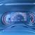 2024 Toyota RAV4 AWD All Wheel Drive RAV 4 LE SUV 16 thumbnail