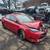 2018 Corolla Parts stock#2402737 3 thumbnail