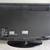 Samsung TV 3 thumbnail