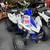 125rr New sport ATVs 6 thumbnail