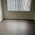 Cozy, Tranquil, Classic Style Living, Spacious 1 Bed 1 Bath! SPECIAL! 3 thumbnail