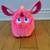 Furby connect - Pink 1 thumbnail
