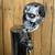 Beer Tap Handles for Draft Systems, Bars, Sportsbars, Kegerators 16 thumbnail