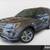 2019 Ford Explorer  Limited SUV 1 thumbnail