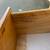 Mid Century 6 Drawer Dresser Cabinet 12 thumbnail