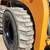 CASE SR160 SKID STEER 17 thumbnail