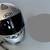 [For Sale]: BiLT motorcycle helmet (used) 1 thumbnail