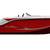 2023 Bayliner Element E15 – 50HP 4 thumbnail