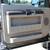 Ford F250 Super Duty Crew Cab - BAD CREDIT BANKRUPTCY REPO SSI RETIRED 9 thumbnail