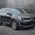 2022 Kia Telluride  EX SUV 3 thumbnail