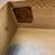 Gordon's Fine Furniture Accent/Side/Coffee Table with Colonial William 4 thumbnail