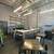 For Lease:  3,437 SF Industrial Condo - Brewery/Winery + Tasting Room 4 thumbnail