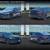 2019 GMC [MODELAVAR] AT4 AT 4 AT-4 17 thumbnail
