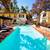 Bright & Oversized 1-Bedroom – Includes Appliances & Assigned Parking! 1 thumbnail
