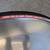 HED Wheelset 2 thumbnail