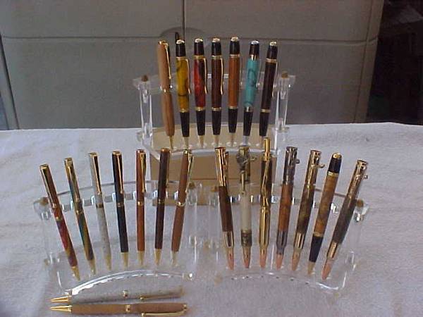 pens 1