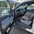2014 Ford F150 XL for sale 3 thumbnail