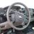 2009 Chevrolet 2500 HD Regular Cab Utility Truck 11 thumbnail