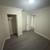 Spacious 2BR/1BA Basement Suite 2 thumbnail