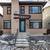 $800-950 / 1br - Room and private bathroom (Midtown, 67th & Pecos) 1 thumbnail