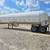 1970 Mississippi Tank Company Gas Tank Trailers 18 thumbnail