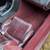 93 corvette 40th Anniversary edition. 6 thumbnail