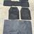 Nissan Floor Mats 1 thumbnail
