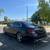 2017 Mercedes E300 7 thumbnail