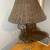 Lamp 1 thumbnail