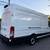 2022 Ford Transit 250 EL High Roof Cargo Van 7 thumbnail