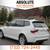 2008 BMW X3 3.0si AWD 4dr SUV 10 thumbnail