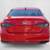 2022 Honda Civic Sedan  Touring Sedan 7 thumbnail