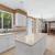 Spacious 4-Bed, 3.5-Bath Home with 3,424 Sq. Ft.!! 6 thumbnail